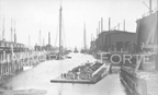 Bell Dock